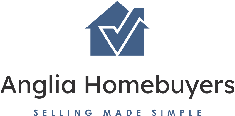 Anglia Homebuyers - We Buy Any Property, Any Condition – Fast, Fair & Local