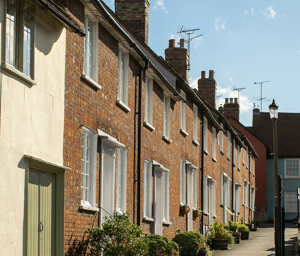 Anglia Homebuyers - We Buy Any Property, Any Condition – Fast, Fair & Local