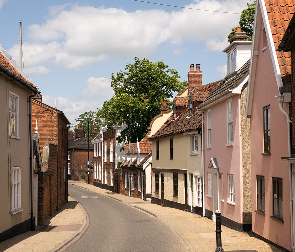 Anglia Homebuyers - We Buy Any Property, Any Condition – Fast, Fair & Local