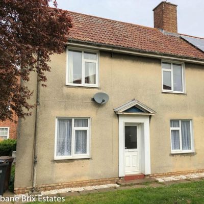 Probate Property in Bury St Edmunds