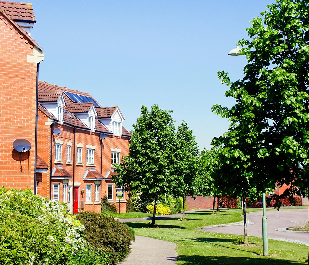 Sell Your Home Fast in East Anglia – Anglia Homebuyers