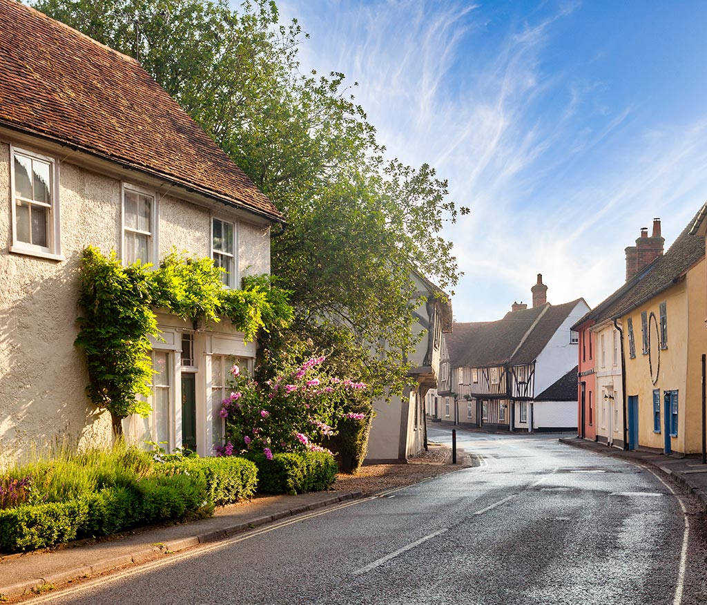 Sell Your Home Fast in East Anglia – Anglia Homebuyers