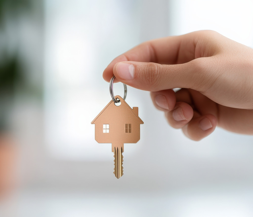 Case Studies you may relate to & Success Stories – Real People, Real Solutions - Anglia Homebuyers