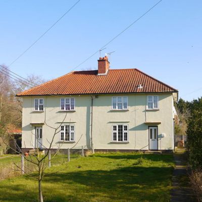 Problem Tenants in Norwich