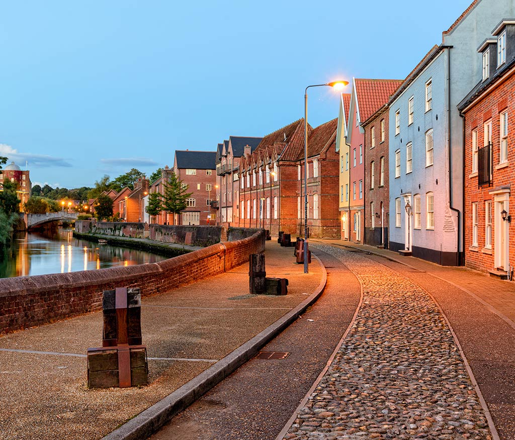 Why Sell to a Cash Homebuyer?