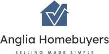 Anglia Homebuyers