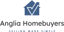 Anglia Homebuyers